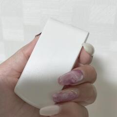 中古*カッターケースの画像