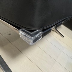 バルセロナチェア【リプロダクト】の画像