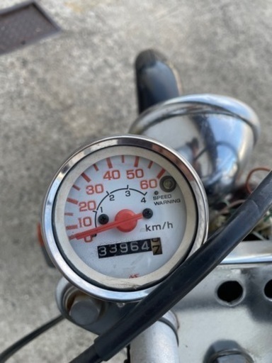 HONDA ジャズ jazz車体 カスタム❗️全国配送可能❗️