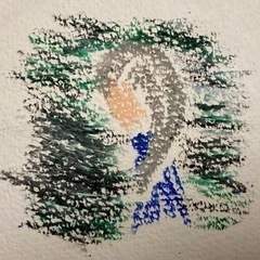 役者・舞台監督・制作・演出助手募集