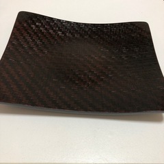 花瓶と台座セット　差し上げます！の画像