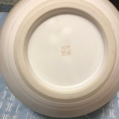 花瓶と台座セット　差し上げます！の画像