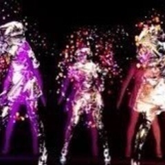 perfumeやボカロのダンスして動画投稿してくれる人探してます！！