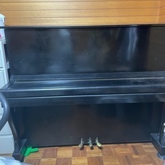 楽器 鍵盤楽器、ピアノ
