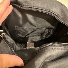 靴/バッグ バッグ リュックサックの画像