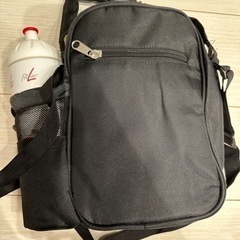 靴/バッグ バッグ リュックサックの画像