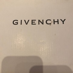 GIVENCHY ジバンシー 新品 カレー皿 パスタ皿 食器 皿
