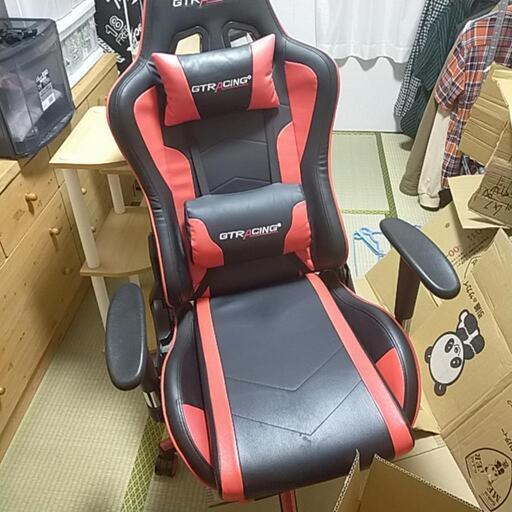 家具 椅子 チェア