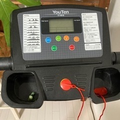スポーツ フィットネス、トレーニングの画像