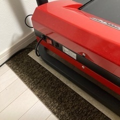 スポーツ フィットネス、トレーニングの画像