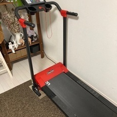 スポーツ フィットネス、トレーニング
