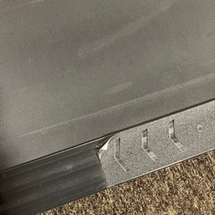 スポーツ フィットネス、トレーニングの画像