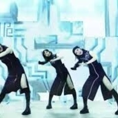 perfumeやボカロのダンスして動画投稿してくれる人探してます！！ - 名古屋市