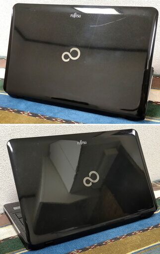 ?サマーセール！✅送料無料/【良品】/最高峰Core i7(クアッドコア)/メモリ8GB/光速☆彡SSD240GB/DVDスーパーマル