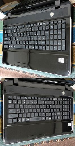 ?サマーセール！✅送料無料/【良品】/最高峰Core i7(クアッドコア)/メモリ8GB/光速☆彡SSD240GB/DVDスーパーマル