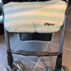 子供用品 ベビー用品 ベビーカー、バギーの画像