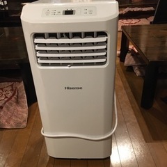 家電 季節、空調家電 ファンヒーター