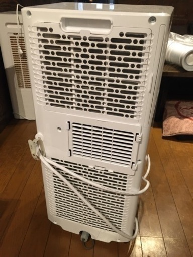 家電 季節、空調家電 ファンヒーター