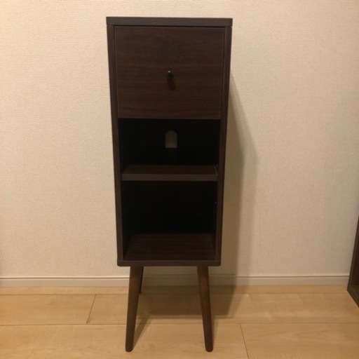 棚