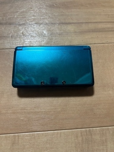 おもちゃ ポータブルゲーム ニンテンドーDS,3DS