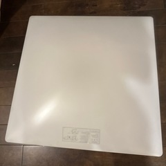 照明