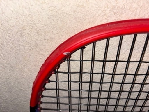 YONEX VCORE 95 2023年モデル G2【国内正規品】