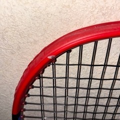 YONEX VCORE 95 2023年モデル G2【国内正規品】の画像