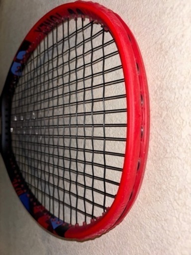 YONEX VCORE 95 2023年モデル G2【国内正規品】