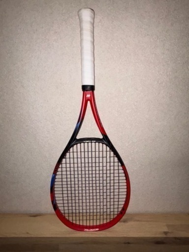 YONEX VCORE 95 2023年モデル G2【国内正規品】