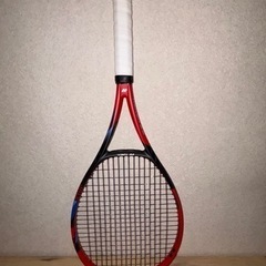 YONEX VCORE 95 2023年モデル G2【国内正規品】
