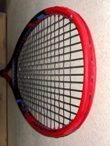 YONEX VCORE 95 2023年モデル G2【国内正規品】