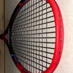 YONEX VCORE 95 2023年モデル G2【国内正規品】の画像
