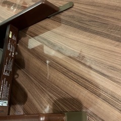 【お取引中】STOKKE トリップトラップの画像
