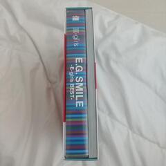 E-girlsBESTの画像