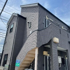 😇審査トースくん😇敷礼0円 🌈 夜職/自営業/金融ブラック→審査...