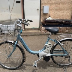 超貴重品！ 昭和7年発行 【陸軍特別大演習実況】 絵葉書