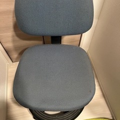 [取引中]家具 椅子 座椅子の画像