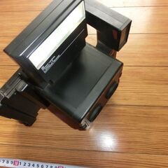 ★入手困難、レトロ、２眼ホートラマ、未確認、★お部屋、お店のインテリア、等に、★2眼で独特な容です、画像参照、（ご興味がある方はネット検索してからお願いします）。、★お問い合わせ前プロフィール必読ですの画像
