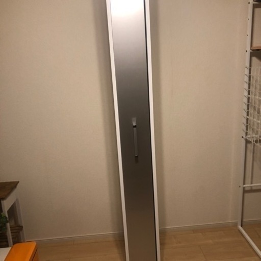 キッチンストッカー