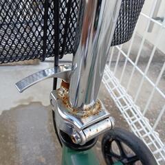 自転車★kneeroverの画像