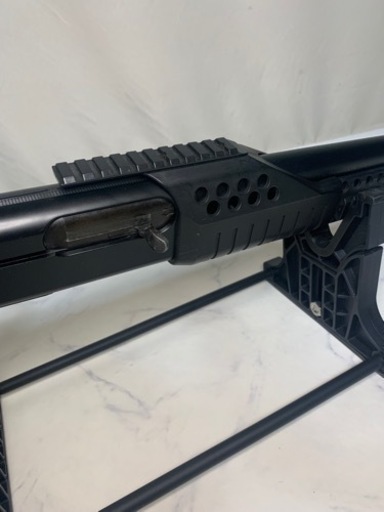 値下げ　マルゼン　 M1100   リビジョン　訳あり