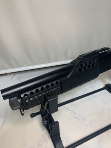 値下げ　マルゼン　 M1100   リビジョン　訳あり
