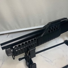 値下げ マルゼン M1100 リビジョン 訳あり