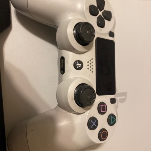 おもちゃ テレビゲーム プレイステーション
