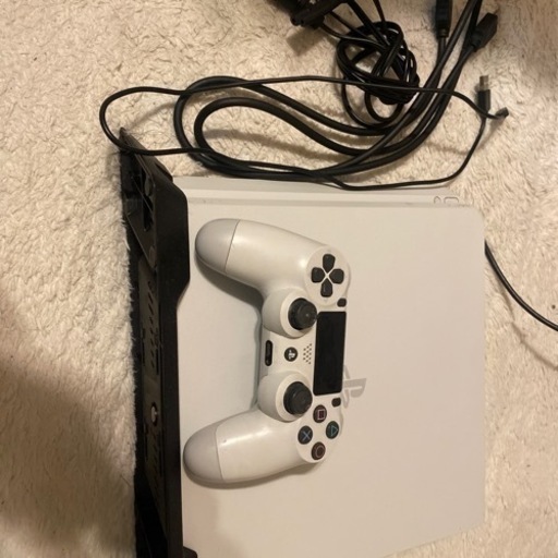 おもちゃ テレビゲーム プレイステーション