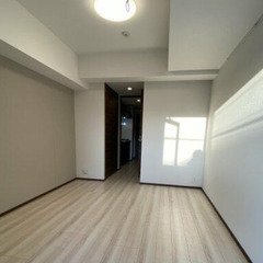 初期費用5.8万円❣️(今月申込のみ)💕綺麗な角部屋で明るく通気...