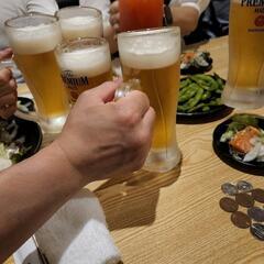 お友達を探してる人いませんか？♥️