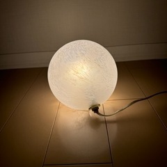 中古】栄町駅の照明器具を格安/激安/無料であげます・譲ります｜ジモティー