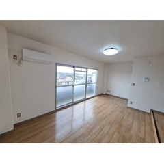 《《１Ｋ》》🎀前橋市🎀フリーレント１ヶ月付き🎀敷金礼金無料🎀仲介...