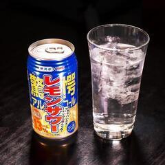 にんにく3倍の餃子、にんにく致死量かって程の唐揚げ、アルコール1...